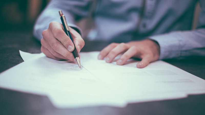Nota simple vs informe catastral: qué es cada uno y cuál necesitas